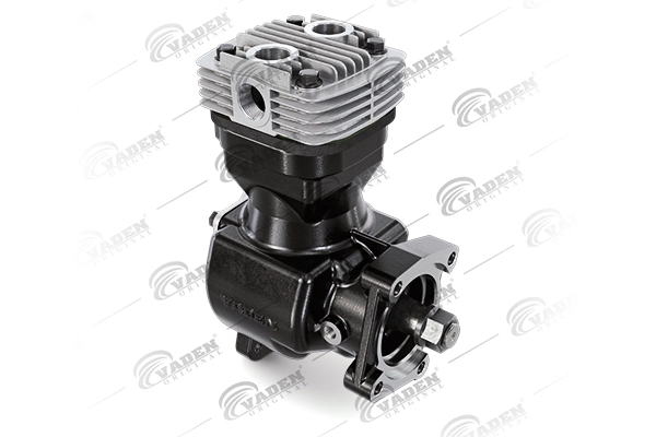 Compressor do sistema pneumático (TRUCK) MAN 51541017229 preço, a partir de 662,17 USD