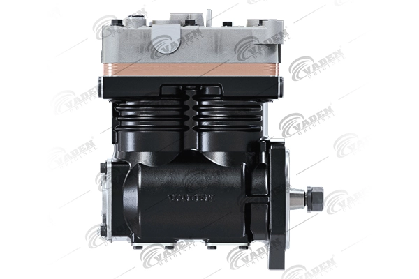 Compre LP4974 AIR Fren Compressor do sistema pneumático (TRUCK)