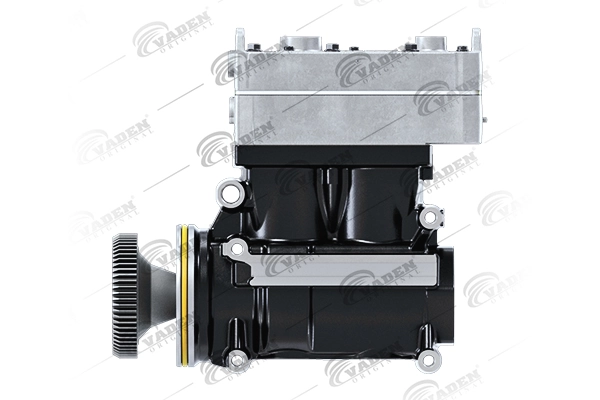  Vaden 1600120001 preço, a partir de 11,44 USD