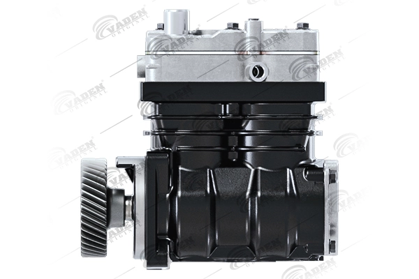  Kamaz A9061306415