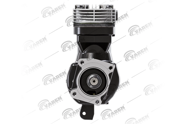 51541017229 MAN Compressor do sistema pneumático (TRUCK)