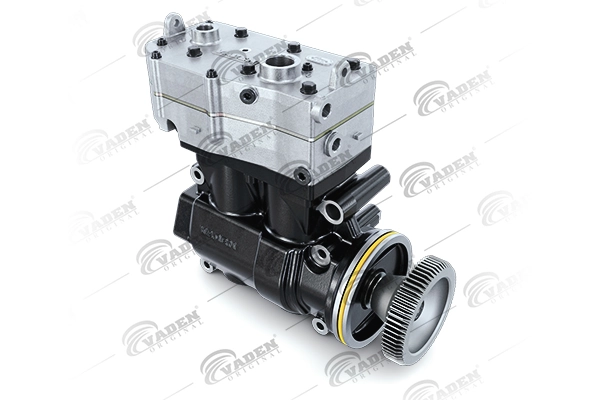  Vaden 1600120001 preço, a partir de 11,44 USD