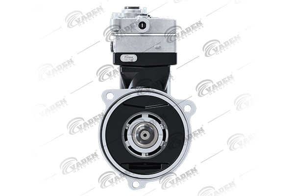 Compressor do sistema pneumático (TRUCK) Volvo 20845313