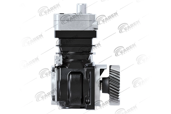 Compressor de bombeio pneumático (de amortecedores) Vaden 1100040001 preço, a partir de 482,91 USD