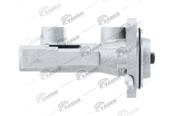 Compre Cilindro de trabalho de embraiagem Mercedes Benz Truck TRUCK ACTROS 