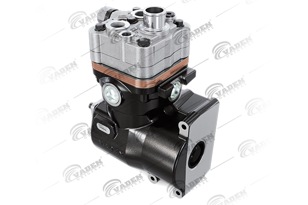 Compressor de bombeio pneumático (de amortecedores) Vaden 1200210001 preço, a partir de 869,36 USD