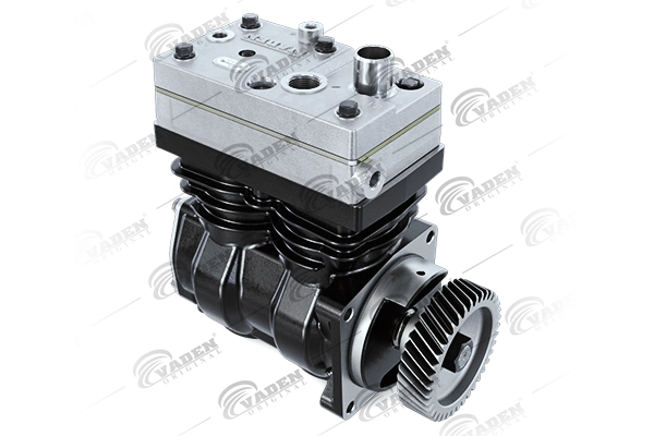 Compressor do sistema pneumático (TRUCK) Mercedes A906130671580 preço, a partir de 885,44 USD