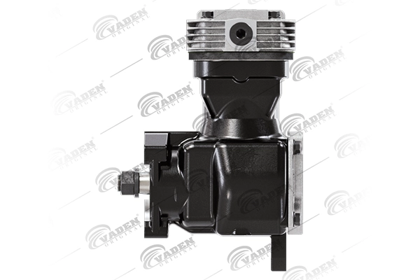 Compressor do sistema pneumático (TRUCK) MAN 51541017229 preço, a partir de 662,17 USD