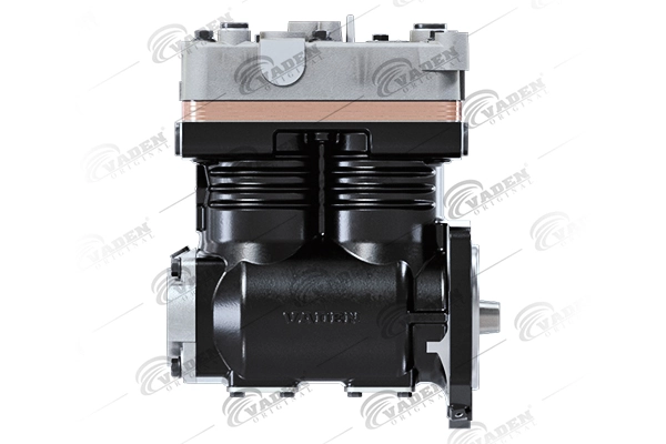 1470304 Scania Compressor do sistema pneumático (TRUCK)