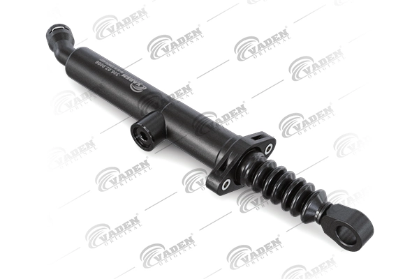 Compre Cilindro mestre de embraiagem Mercedes Benz Truck TRUCK ACTROS 