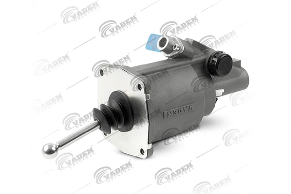 Reforçador de embraiagem Reforçador Hidráulico Pneumático DAF 1792765 preço, a partir de 235,85 USD