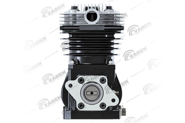 0011315201 Mercedes Compressor do sistema pneumático (TRUCK)