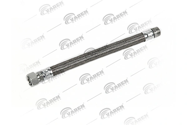 7420872772 Renault (RVI) Compressor do sistema pneumático (TRUCK)