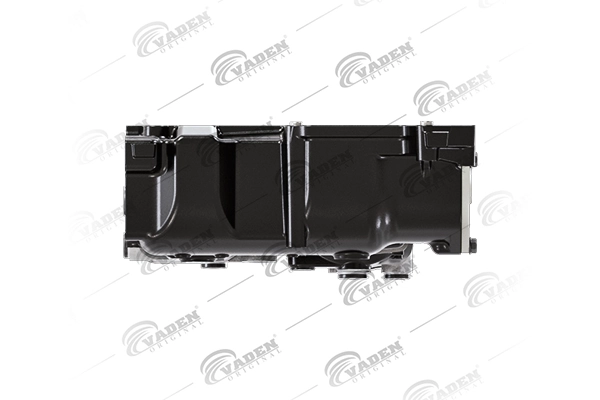 51541006007 MAN Compressor de bombeio pneumático (de amortecedores)