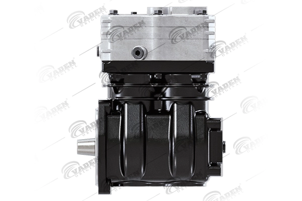 Compressor do sistema pneumático (TRUCK) Vaden 1600010001 preço, a partir de 774,54 USD