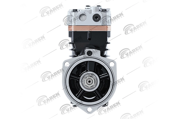 LK4936 Knorr-bremse Compressor do sistema pneumático (TRUCK)
