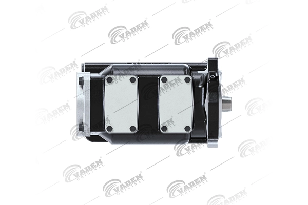 Compressor do sistema pneumático (TRUCK) Scania 1470304 preço, a partir de 49,39 USD