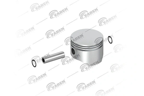 1519200QAK Nissan/Infiniti Tubo (mangueira) de derivação de óleo de turbina