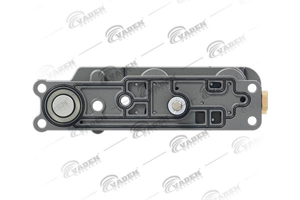 Compre 303110032 Vaden Unidade de válvulas de divisor