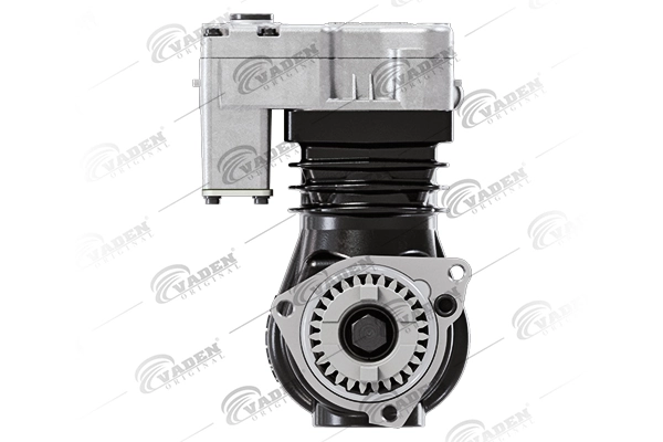 0021311280 Mercedes Compressor de bombeio pneumático (de amortecedores)