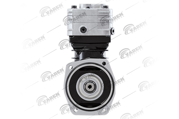 1600010001 Vaden Compressor do sistema pneumático (TRUCK)