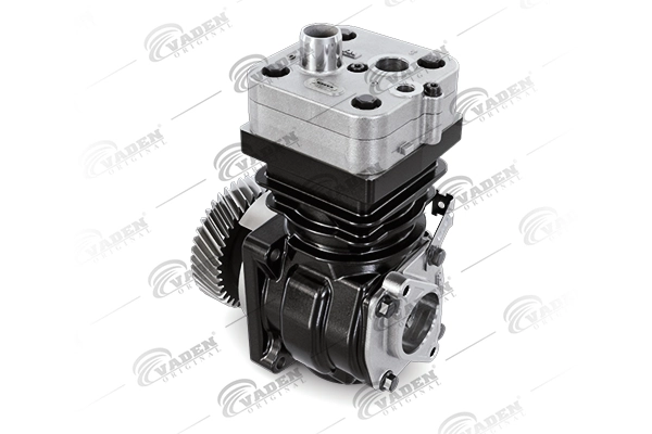 1100045001 Vaden Compressor de bombeio pneumático (de amortecedores)