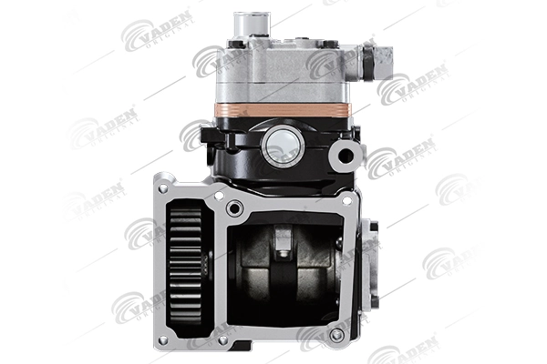 Compressor de bombeio pneumático (de amortecedores) Vaden 1200210001 preço, a partir de 869,36 USD