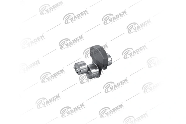 Compre 442130031407 Mercedes Cambota do compressor (TRUCK)