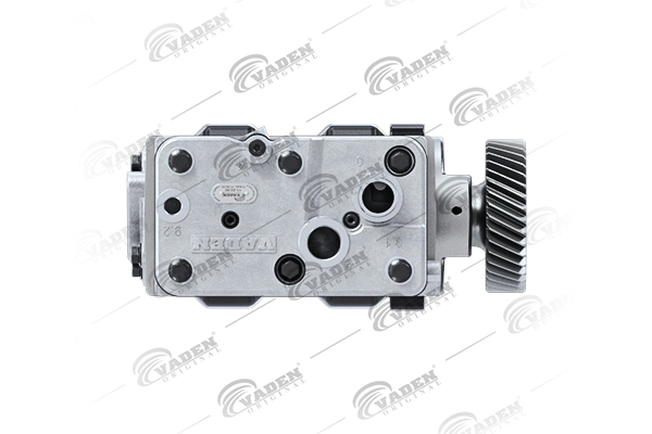 Anéis do pistão do compressor para 1 cilindro, STD Kamaz A9061306415 preço, a partir de 16,46 USD