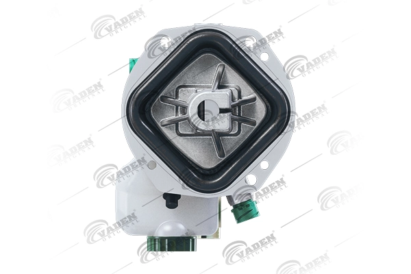 A0002607898 Mercedes 
