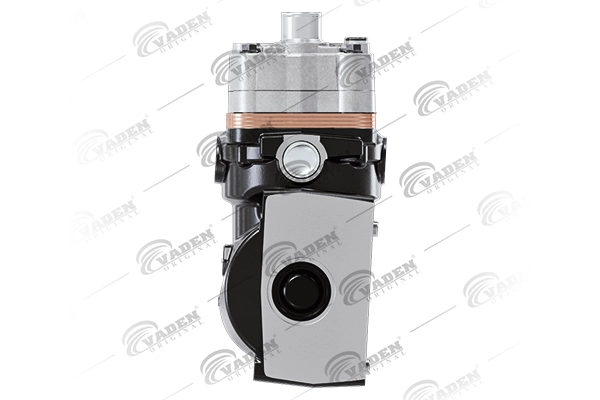 1200210001 Vaden Compressor de bombeio pneumático (de amortecedores)