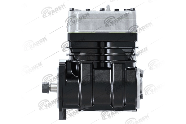 Compressor do sistema pneumático (TRUCK) Vaden 1300100001 preço, a partir de 765,38 USD