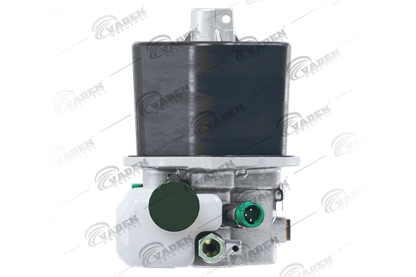 Compre A0002607898 Mercedes 