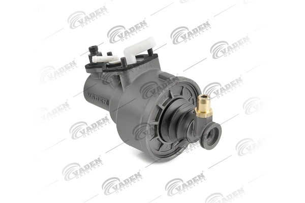 Reforçador de embraiagem Reforçador Hidráulico Pneumático Volvo 1367453 preço, a partir de 122,61 USD