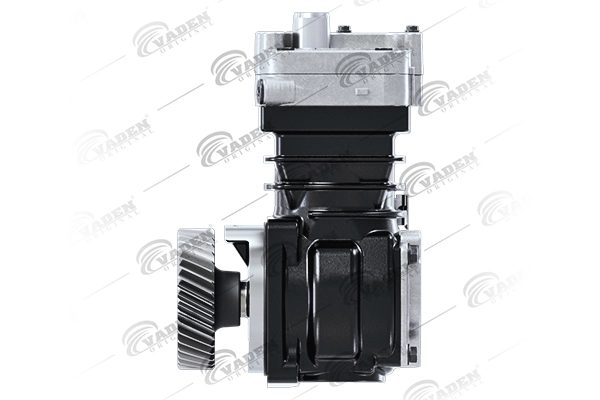 Compressor de bombeio pneumático (de amortecedores) Vaden 1100210003 preço, a partir de 559,65 USD