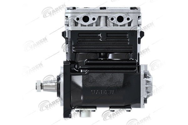 Compressor do sistema pneumático (TRUCK) Vaden 1500010001 preço, a partir de 710,29 USD