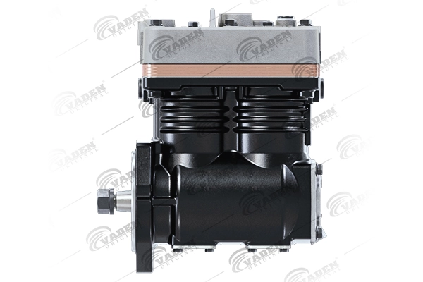 Compressor do sistema pneumático (TRUCK) AIR Fren LP4974 preço, a partir de 937,71 USD
