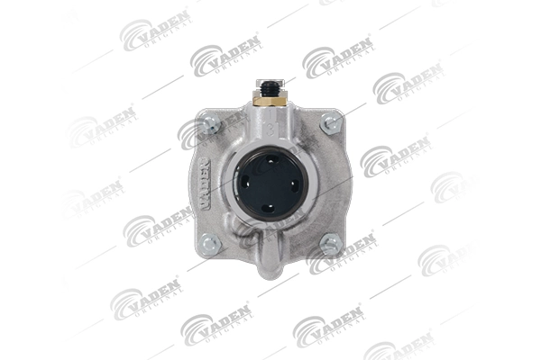 Reforçador de embraiagem Reforçador Hidráulico Pneumático Vaden 306010008 preço, a partir de 310,87 USD