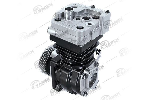 1100210003 Vaden Compressor de bombeio pneumático (de amortecedores)