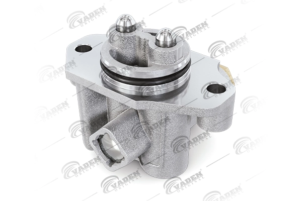 Compre A0022606257 Mercedes Válvula de divisor