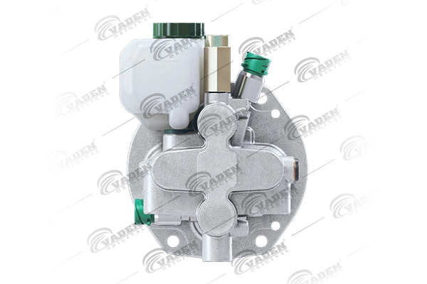  Mercedes A0002607898 preço, a partir de 687,10 USD
