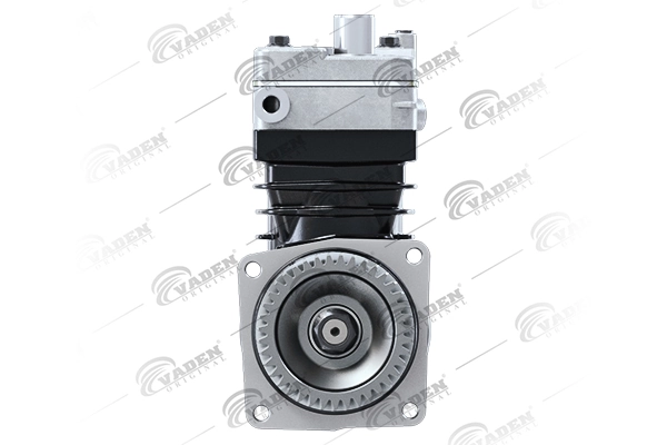 A9061306415 Kamaz Anéis do pistão do compressor para 1 cilindro, STD