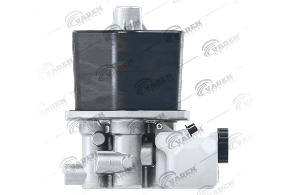 Compre 626321AM Kongsberg Mecanismo de mudança (ligação)