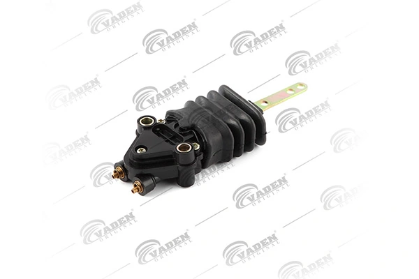303030005 Vaden