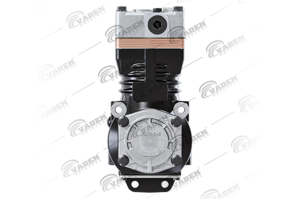 Compre 7485003210 Renault (RVI) Compressor do sistema pneumático (TRUCK)