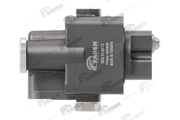 Válvula de divisor DAF 1609886 preço, a partir de 125,92 USD