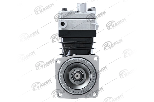 A9061306415 Kamaz Anéis do pistão do compressor para 1 cilindro, STD