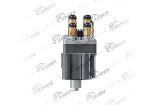 Unidade de válvulas de divisor Vaden 303110032 preço, a partir de 525,78 USD