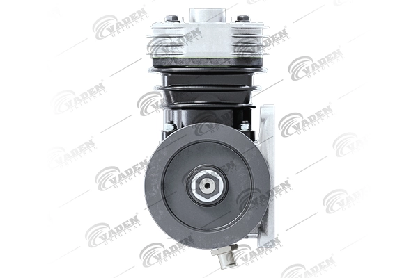 1100170001 Vaden Compressor do sistema pneumático (TRUCK)