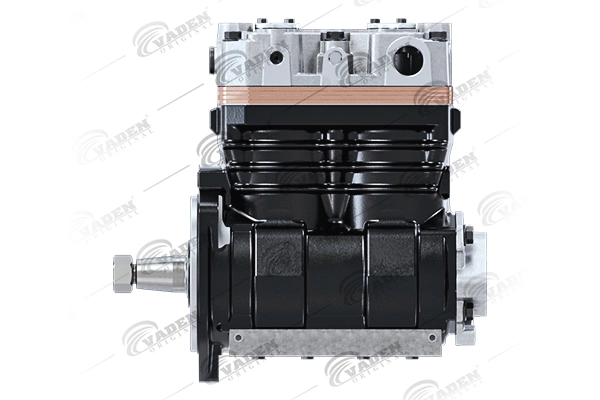 Compressor do sistema pneumático (TRUCK) Knorr-bremse LK4936 preço, a partir de 764,99 USD